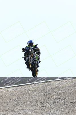 media/Feb-16-2025-TrackDaz (Sun) [[85eae43da9]]/C Group/140pm (Wheelie Dip)/